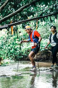 BIB: 
                            <button type="button" onclick="openModal(25401982)" class="btn btn-primary btn-sm float-right btn-popup" data-toggle="modal" data-target=".modal-high-quality">
                        <i class="fas fa-shopping-cart"></i> Add to Cart
                    </button>
                                            <button type="button" onclick="isThisMe(25401982, true)" class="btn btn-success btn-sm float-right btn-popup btn-isme hidden" data-toggle="tooltip" data-placement="bottom" title="นี่คือรูปของคุณใช่ไหม คลิกที่นี่เพื่อเอาเข้าอัลบั้ม">
                        <i class="fas fa-plus"></i> Add to album
                    </button>
                    <button type="button" onclick="isThisMe(25401982, false)" class="btn btn-warning btn-sm float-right btn-popup btn-isnotme hidden">
                        <i class="fas fa-ban"></i> Remove from album
                    </button>